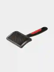 Пуходерка Hello Pet 16823S, 7,7 х 5,2 см