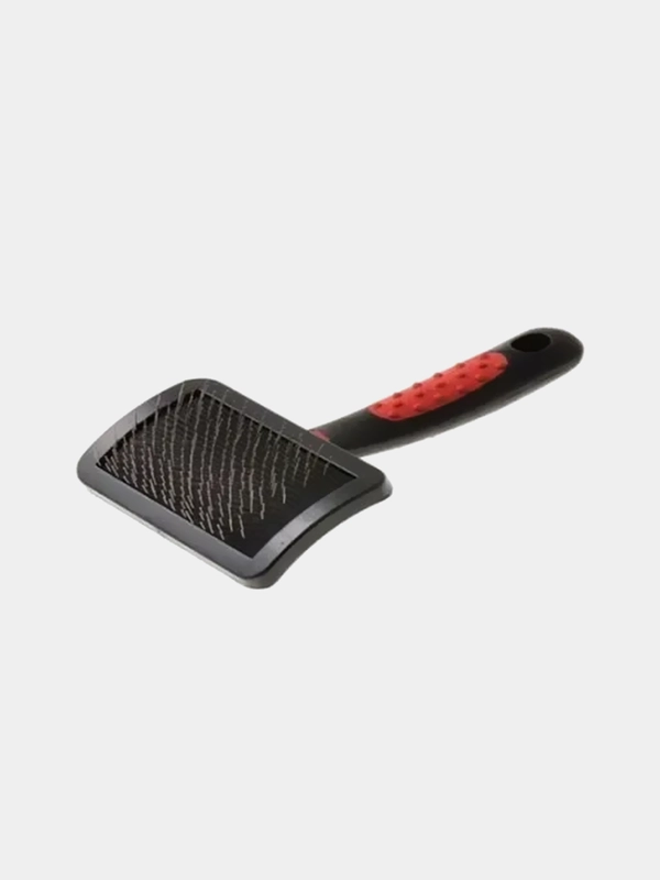 Пуходерка Hello Pet 16823S, 7,7 х 5,2 см