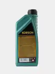 Тормозная жидкость KORSON