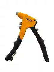 Заклепочник INGCO HR081, 200 мм