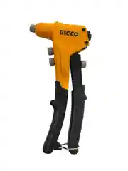 Заклепочник INGCO HR081, 200 мм