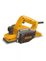 Рубанок электрический INGCO PL5508 INDUSTRIAL, 550 Вт