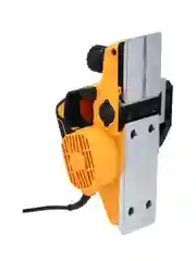 Рубанок электрический INGCO PL5508 INDUSTRIAL, 550 Вт