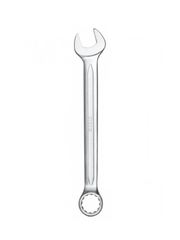 Ключ гаечный комбинированный Ingco HCSPA161, 201 мм
