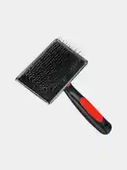 Пуходерка Hello Pet 168222XL, 91х50 мм