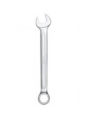 Ключ гаечный комбинированный Ingco HCSPA151, 15 мм