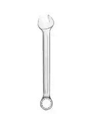 Ключ гаечный комбинированный Ingco HCSPA151, 15 мм