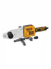 Аппарат для сварки пластиковых труб INGCO PTWT215002, 1.5 Вт
