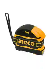 Рулетка INGCO HSMT08519-1, 5х19 мм