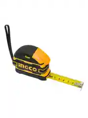 Рулетка INGCO HSMT08519-1, 5х19 мм