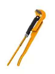 Трубный ключ Ingco HPW04021, 90, макс. 67 мм