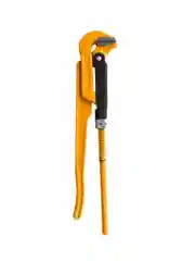 Трубный ключ Ingco HPW04021, 90, макс. 67 мм