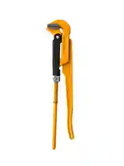 Трубный ключ Ingco HPW04021, 90, макс. 67 мм