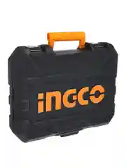 Набор торцевых головок INGCO HKTS42941, 1/4" и 1/2", 94 предмета