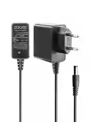 Зарядное устройство INGCO FCLI12071, 12 В, 1,5 Ач