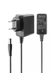 Зарядное устройство INGCO FCLI12071, 12 В, 1,5 Ач