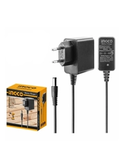 Зарядное устройство INGCO FCLI12071, 12 В, 1,5 Ач