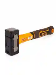 Тяжелая кувалда Ingco HSTH81000, 1 кг