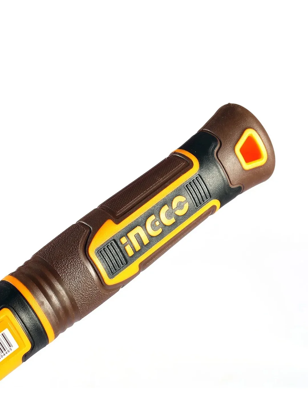 Тяжелая кувалда Ingco HSTH81000, 1 кг