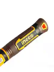 Тяжелая кувалда Ingco HSTH81000, 1 кг