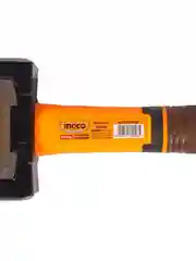 Тяжелая кувалда Ingco HSTH81000, 1 кг