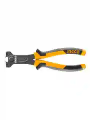 Кусачки торцевые INGCO HECP28160 INDUSTRIAL, 160 мм