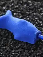 Распылитель в аквариум