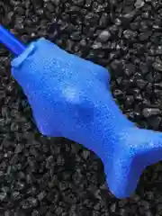 Распылитель в аквариум