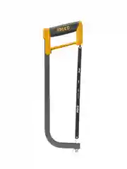 Ножовка по металлу INGCO HHFS3068 300 мм