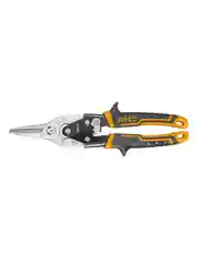 Кровельные ножницы Ingco HTSN2610S, 250 мм
