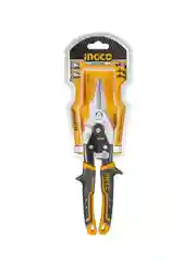 Кровельные ножницы Ingco HTSN2610S, 250 мм