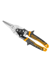 Кровельные ножницы Ingco HTSN2610S, 250 мм