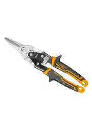 Кровельные ножницы Ingco HTSN2610S, 250 мм