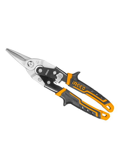 Кровельные ножницы Ingco HTSN2610S, 250 мм