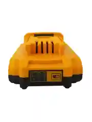 Аккумуляторная батарея INGCO Industrial FBLI20011, Li-Ion, 20 В, 2 А*ч