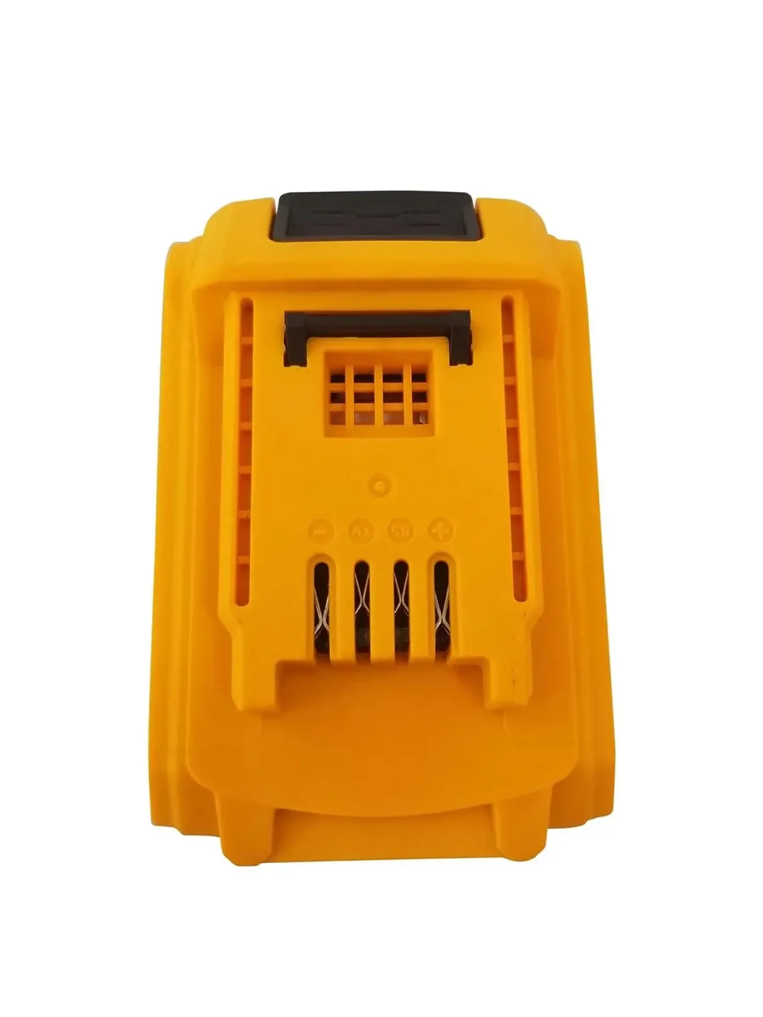 Аккумуляторная батарея INGCO Industrial FBLI20011, Li-Ion, 20 В, 2 А*ч