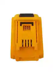 Аккумуляторная батарея INGCO Industrial FBLI20011, Li-Ion, 20 В, 2 А*ч