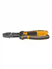 Плоскогубцы комбинированные INGCO HCCP58200, 200 мм