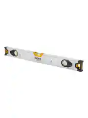 Строительный уровень INGCO HSL38080M INDUSTRIAL, 800 мм