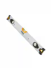 Строительный уровень INGCO HSL38080M INDUSTRIAL, 800 мм
