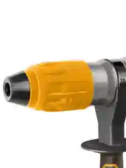 Перфоратор Ingco RH1600388, 1600 Вт