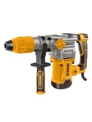 Перфоратор Ingco RH1600388, 1600 Вт