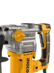 Перфоратор Ingco RH1600388, 1600 Вт