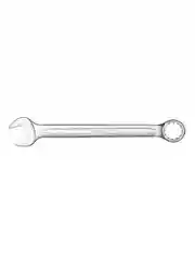 Ключ гаечный комбинированный Ingco HCSPA191, 19 мм