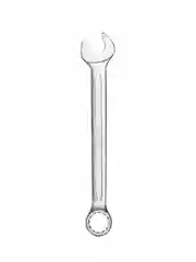 Ключ гаечный комбинированный Ingco HCSPA191, 19 мм