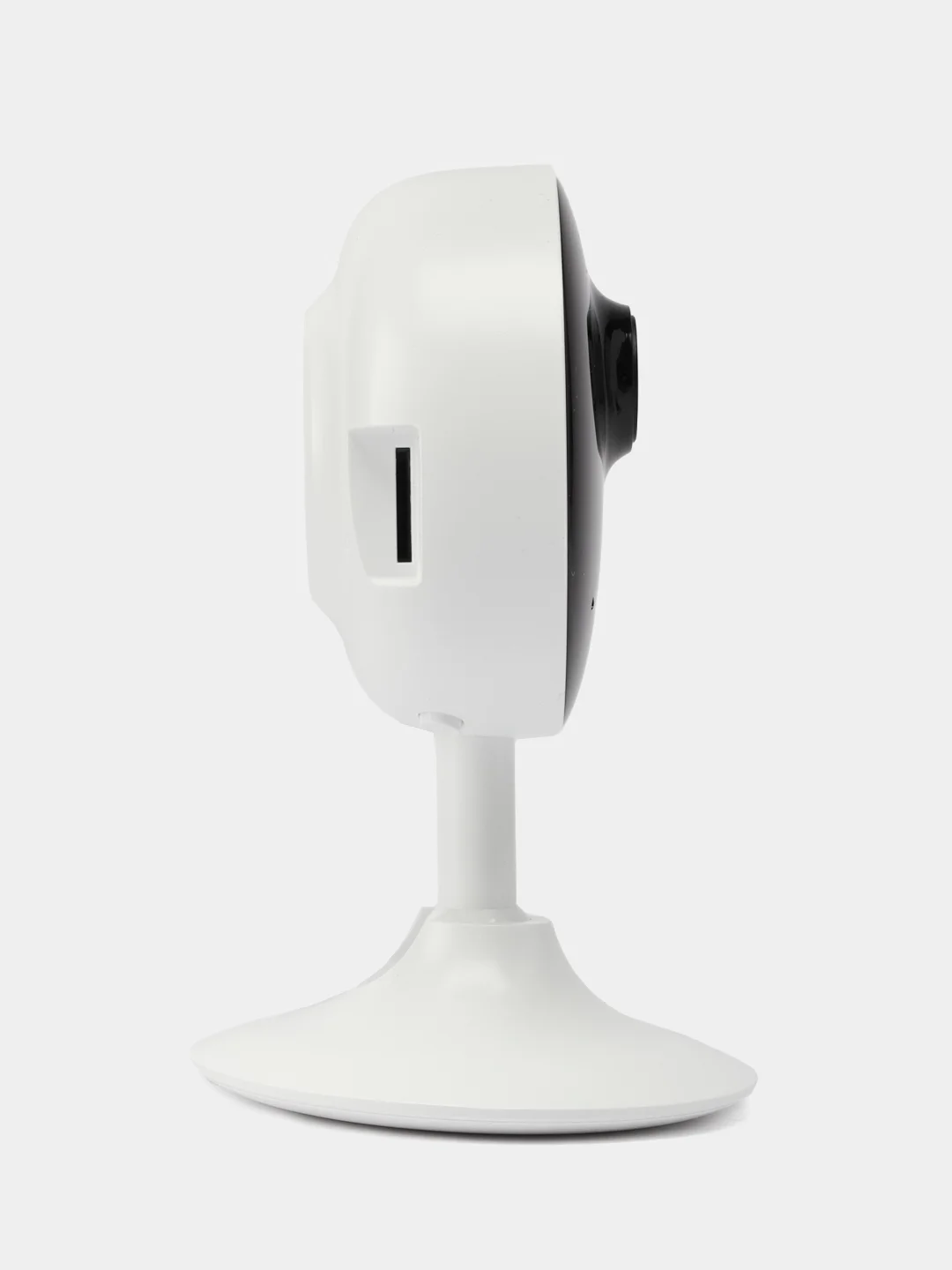 Умная домашняя камера видеонаблюдения EZVIZ C1C-B Wi-Fi, видеоняня, мини камера, 2МП