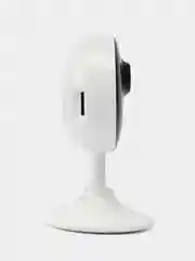 Умная домашняя камера видеонаблюдения EZVIZ C1C-B Wi-Fi, видеоняня, мини камера, 2МП