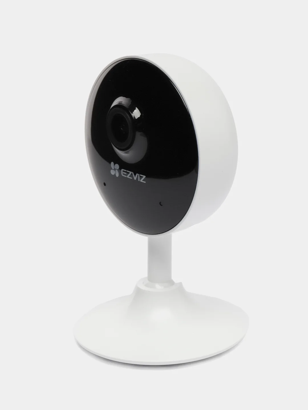 Умная домашняя камера видеонаблюдения EZVIZ C1C-B Wi-Fi, видеоняня, мини камера, 2МП