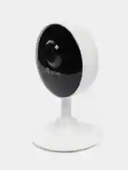 Умная домашняя камера видеонаблюдения EZVIZ C1C-B Wi-Fi, видеоняня, мини камера, 2МП