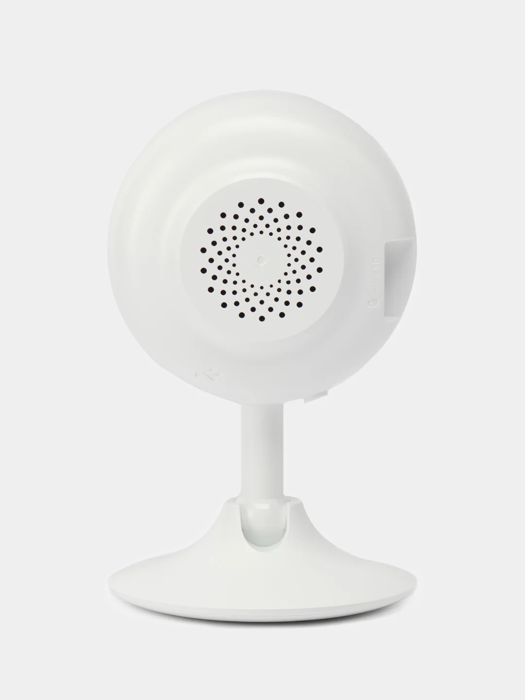 Умная домашняя камера видеонаблюдения EZVIZ C1C-B Wi-Fi, видеоняня, мини камера, 2МП